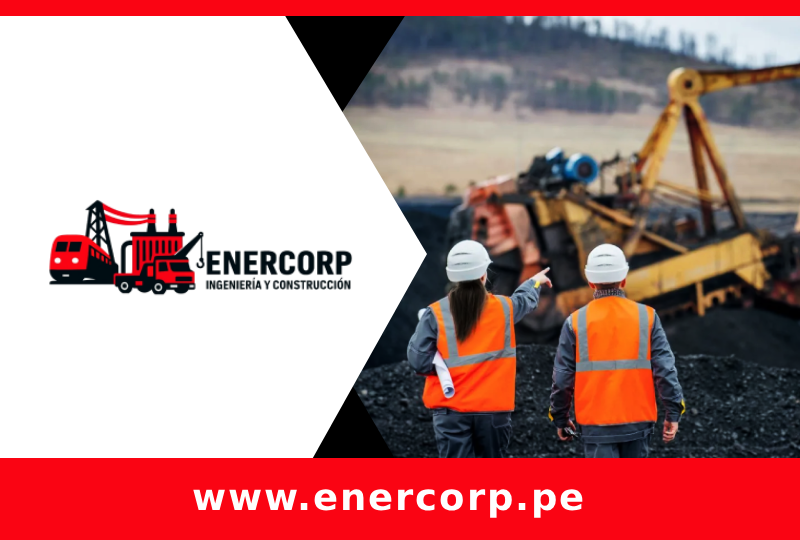 imgi_29_imgi_27_enercorp