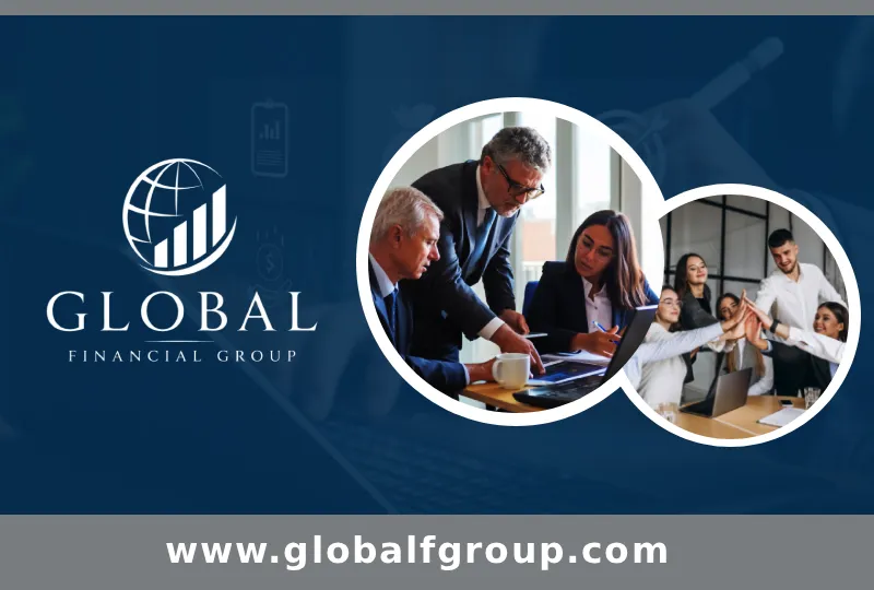 imgi_25_imgi_16_globalfgroup