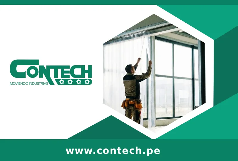 imgi_27_imgi_46_imgi_28_contech