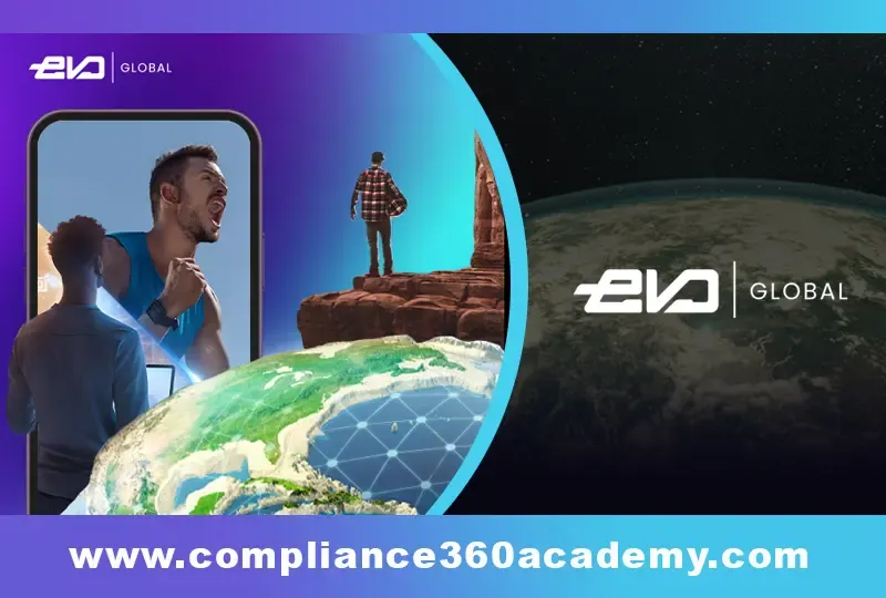 imgi_28_imgi_19_compliance360academy