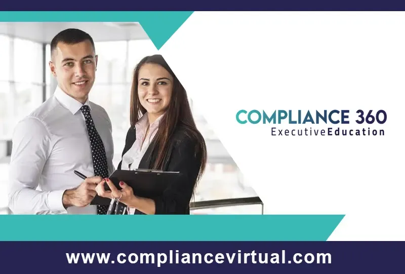 imgi_29_imgi_20_compliancevirtual