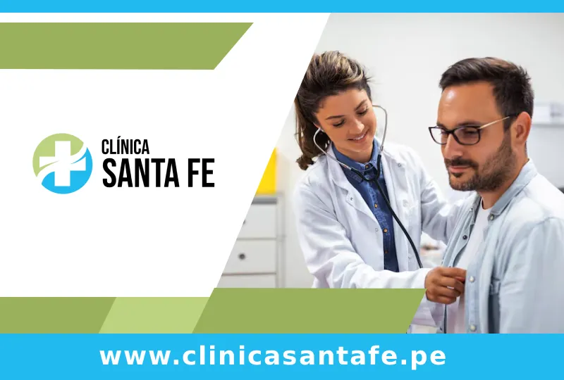 imgi_30_imgi_21_clinicasantafe
