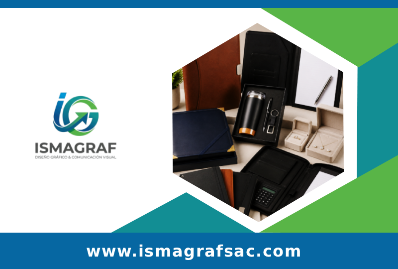 ismagraf