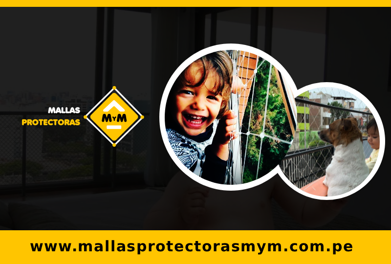 mallas