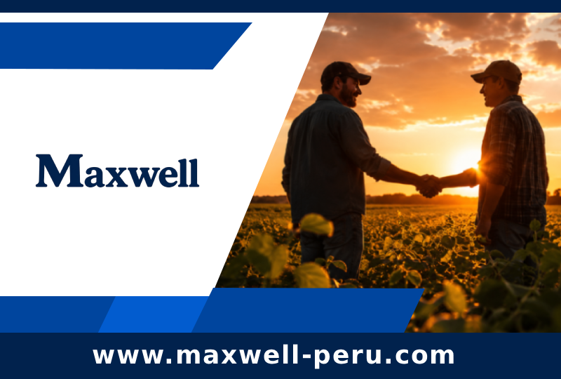 mawell-peru